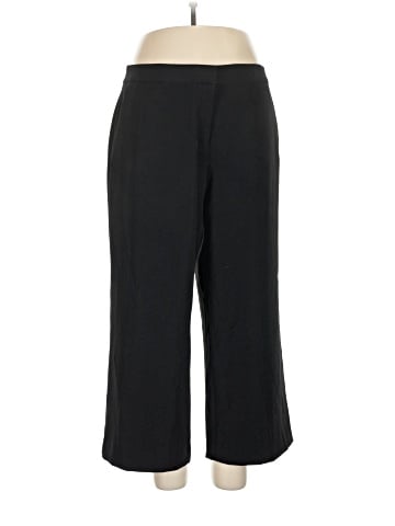 MM. LaFleur Dress Pants (view 1)