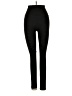 Lululemon Athletica Black Active Pants Size 4 (estimated) - photo 1