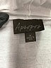 Apropos White Cardigan Size M - photo 7