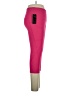 Ododos Color Block Pink Active Pants Size XL - photo 4
