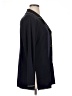 misook Black Blazer Size 1X - photo 4