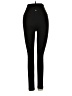 Lululemon Athletica Black Active Pants Size 4 (estimated) - photo 2