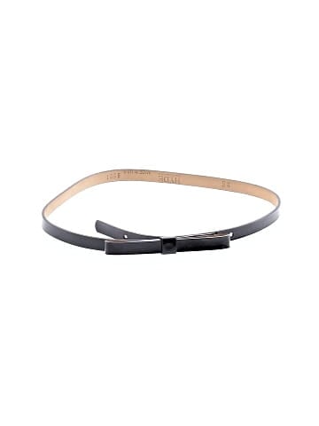 Assorted Brands Belt (view 1)
