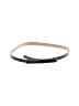Assorted Brands Black Belt Size XS - photo 1