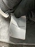 Lands' End 100% Cotton Solid Gray Active Skirt Size 10 - photo 4
