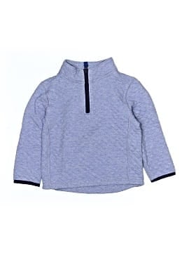 Crewcuts Sweatshirt (view 1)