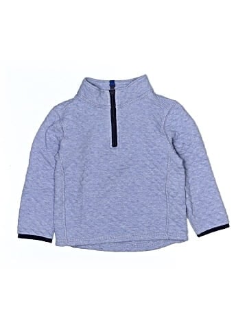 Crewcuts Sweatshirt (view 1)
