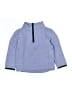 Crewcuts 100% Cotton Blue Sweatshirt Size 2 - 3 - photo 1