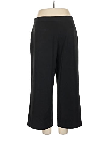MM. LaFleur Dress Pants (view 2)