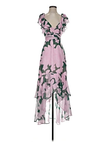 Hutch Cocktail Dress (view 1)