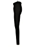 Lululemon Athletica Black Active Pants Size 4 (estimated) - photo 5