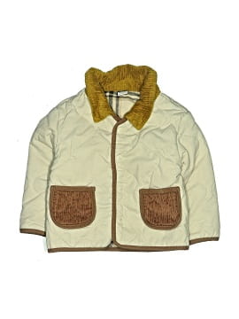 Old Navy Jacket (view 1)