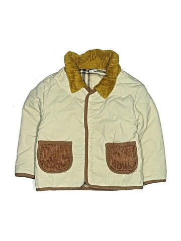 Old Navy Jacket (view 1)