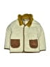 Old Navy Ivory Jacket Size 12-18 mo - photo 1