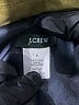 J.Crew 100% Cotton Green Blazer Size 8 - photo 6