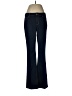 DressBarn Blue Jeans Size 8 - photo 1