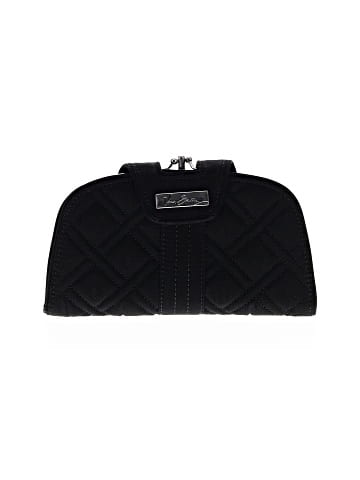 Vera Bradley Wallet (view 1)