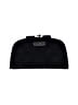 Vera Bradley Black Wallet One size - photo 1
