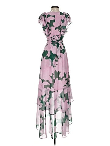 Hutch Cocktail Dress (view 2)