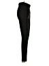 Lululemon Athletica Black Active Pants Size 4 (estimated) - photo 4