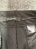 Tahari Black Dress Pants Size 8 (estimated) - photo 7