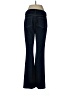 DressBarn Blue Jeans Size 8 - photo 2