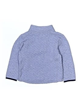 Crewcuts Sweatshirt (view 2)