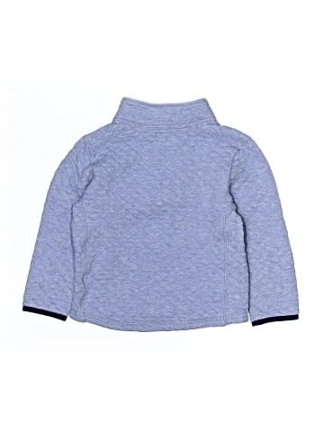 Crewcuts Sweatshirt (view 2)