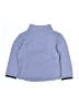 Crewcuts 100% Cotton Blue Sweatshirt Size 2 - 3 - photo 2