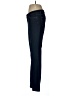 DressBarn Blue Jeans Size 8 - photo 5