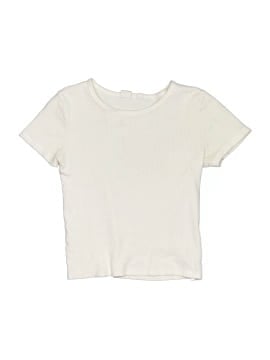Gap Kids Short Sleeve T-Shirt (view 1)