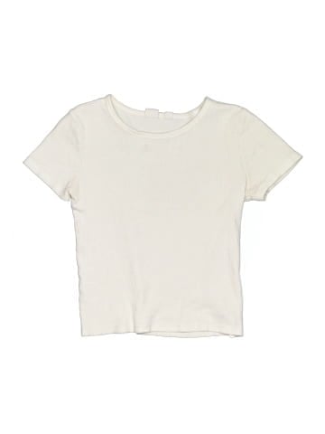 Gap Kids Short Sleeve T-Shirt (view 1)