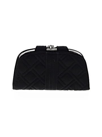 Vera Bradley Wallet (view 2)