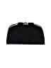 Vera Bradley Black Wallet One size - photo 2