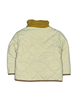 Old Navy Jacket (view 2)