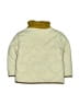Old Navy Ivory Jacket Size 12-18 mo - photo 2