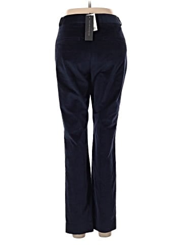 Banana Republic Casual Pants (view 2)