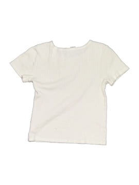 Gap Kids Short Sleeve T-Shirt (view 2)