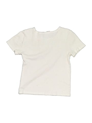 Gap Kids Short Sleeve T-Shirt (view 2)