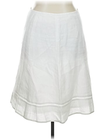 Talbots Casual Skirt (view 1)