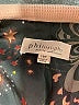 Philosophy Republic Clothing Pink Blazer Size 10 Petite - photo 6