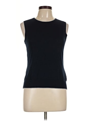 Brooks Brothers Sweater Vest (view 1)