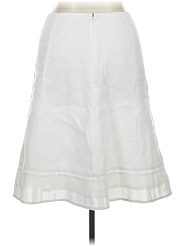 Talbots Casual Skirt (view 2)