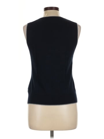 Brooks Brothers Sweater Vest (view 2)