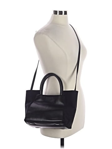 Tumi Crossbody Bag (view 2)