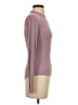 Lululemon Athletica Purple Turtleneck Sweater Size 4 (estimated) - photo 4