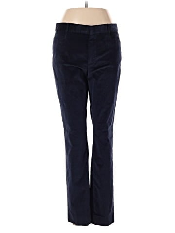 Banana Republic Casual Pants (view 1)