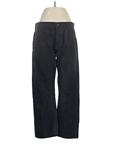 MOUSSY VINTAGE Jeans (view 1)