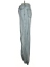 Hollister Blue Jeans Size 2L - photo 5