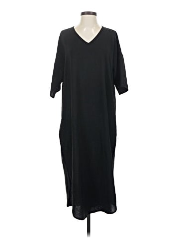Tres Bien U.S.A. Casual Dress (view 1)